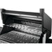 Napoleon Napoleon PHANTOM Prestige 500 Connected RSIB 50th Anniversary Limited Edition - P500VXRSIB-PHM-50 Barbecue Finished - Gas