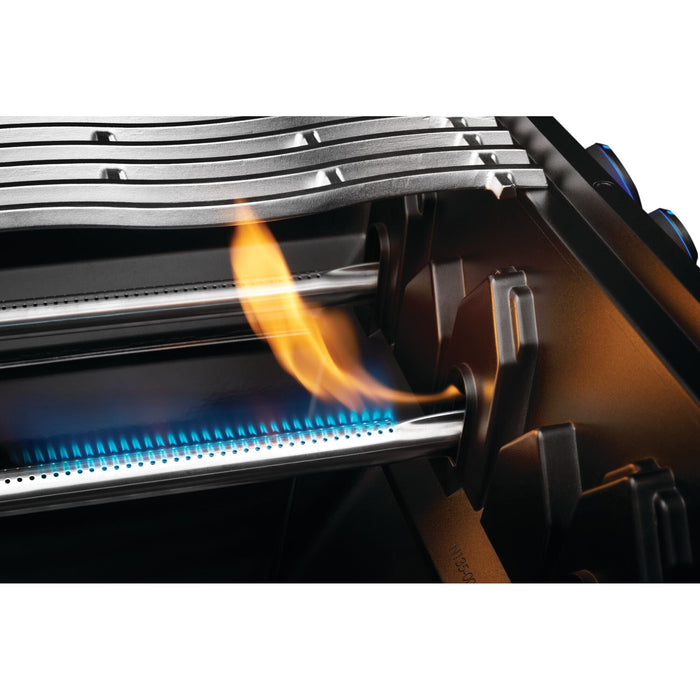 Napoleon Napoleon PHANTOM Prestige 500 Connected RSIB 50th Anniversary Limited Edition - P500VXRSIB-PHM-50 Barbecue Finished - Gas