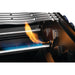 Napoleon Napoleon PHANTOM Prestige 500 Connected RSIB 50th Anniversary Limited Edition - P500VXRSIB-PHM-50 Barbecue Finished - Gas