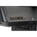 Napoleon Napoleon PHANTOM Prestige 500 Connected RSIB 50th Anniversary Limited Edition - P500VXRSIB-PHM-50 Barbecue Finished - Gas