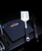 Napoleon Napoleon PHANTOM Prestige 500 Connected RSIB 50th Anniversary Limited Edition - P500VXRSIB-PHM-50 Barbecue Finished - Gas