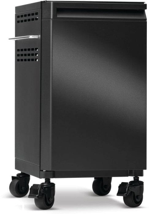 Napoleon Napoleon Phantom Prestige Under Grill Storage (Set of 2 Carts) - 68004 68004 Barbecue Accessories