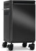 Napoleon Napoleon Phantom Prestige Under Grill Storage (Set of 2 Carts) - 68004 68004 Barbecue Accessories