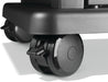 Napoleon Napoleon PHANTOM Rogue PRO-S 425 RSIB Gas Grill - RPS425RSIB-2-PHM Barbecue Finished - Gas