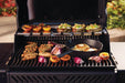Napoleon Napoleon PHANTOM Rogue SE 425 RSIB Gas Grill - RSE425RSIB-1-PHM Barbecue Finished - Gas