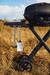 Napoleon Napoleon PHANTOM TravelQ PRO 285 Portable Gas Grill + Scissor Cart (Propane) - PRO285X-MK-PHM PRO285X-MK-PHM Barbecue Finished - Gas