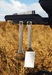 Napoleon Napoleon PHANTOM TravelQ PRO 285 Portable Gas Grill + Scissor Cart (Propane) - PRO285X-MK-PHM PRO285X-MK-PHM Barbecue Finished - Gas