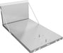Napoleon Napoleon Portable Shelf Mount - N370-0605 N370-0605 Barbecue Parts