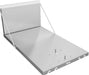 Napoleon Napoleon Portable Shelf Mount - N370-0605 N370-0605 Barbecue Parts