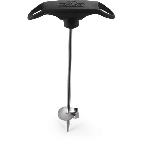 Napoleon Napoleon Potato Corer and Spiral Fries Maker - 70120 70120 Barbecue Accessories