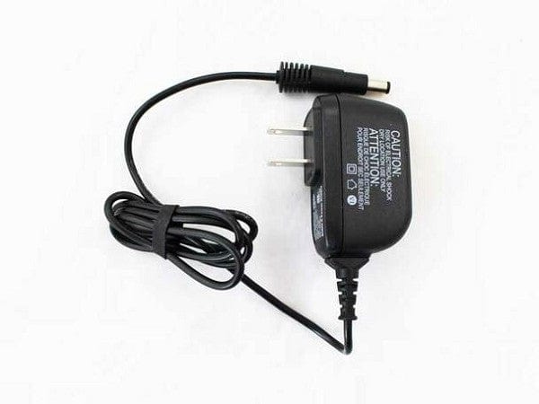 Napoleon Napoleon Power Adaptor - W707-0010 W707-0010 Fireplace Parts