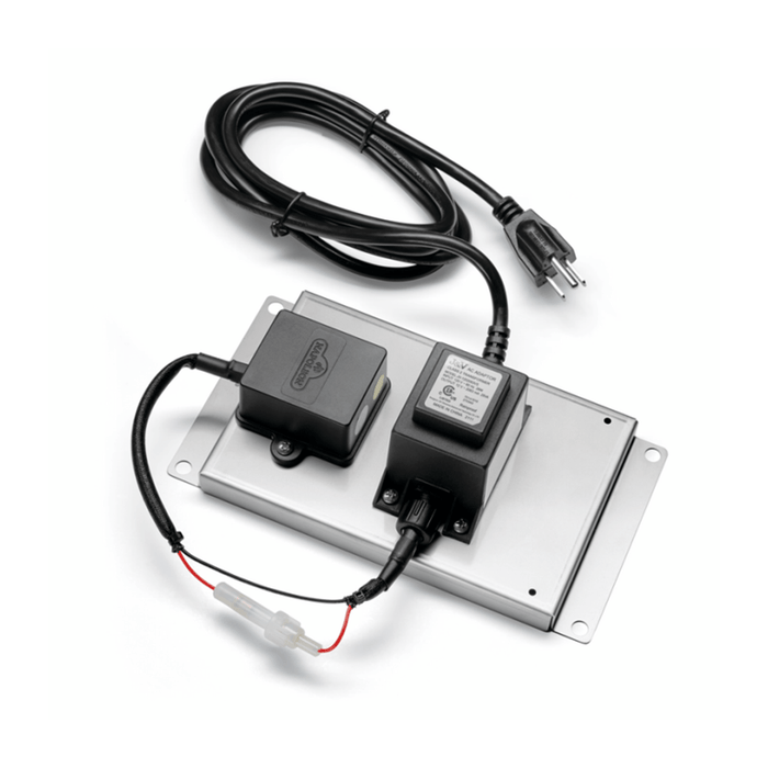 Napoleon Napoleon Power Supply Kit (700 Series Burners) - N370-1091-SER N370-1091-SER Barbecue Parts