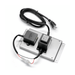 Napoleon Napoleon Power Supply Kit (700 Series Burners) - N370-1091-SER N370-1091-SER Barbecue Parts