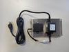 Napoleon Napoleon Power Supply Kit (700 Series Burners) - N370-1091-SER N370-1091-SER Barbecue Parts