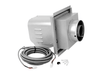 Napoleon Napoleon Power Vent Adaptor Kit - PVA-ASCENT PVA-ASCENT Fireplace Venting