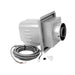 Napoleon Napoleon Power Vent Adaptor Kit - PVAL3 PVAL3 Fireplace Venting