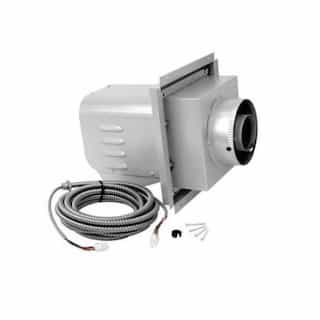 Napoleon Napoleon Power Vent Adaptor Kit - PVAL50 PVAL50 Fireplace Venting