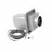 Napoleon Napoleon Power Vent Adaptor Kit - PVAL50 PVAL50 Fireplace Venting