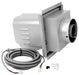 Napoleon Napoleon Power Vent Adaptor Kit - PVALX5 PVALX5 Fireplace Venting