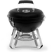 Napoleon Napoleon Premium 14 Portable Charcoal Kettle Grill - NK14K-LEG-3 NK14K-LEG-3 Barbecue Finished - Charcoal
