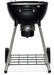 Napoleon Napoleon Premium 18 Charcoal Kettle - NK18K-LEG-3 NK18K-LEG-3 Barbecue Finished - Charcoal