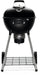 Napoleon Napoleon Premium 18 Charcoal Kettle - NK18K-LEG-3 NK18K-LEG-3 Barbecue Finished - Charcoal