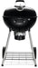 Napoleon Napoleon Premium 22 Charcoal Kettle - NK22K-LEG-3 NK22K-LEG-3 Barbecue Finished - Charcoal