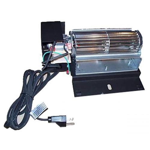 Napoleon Napoleon Premium Blower Kit - GZ600KT GZ600KT Fireplace Parts