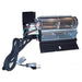 Napoleon Napoleon Premium Blower Kit - GZ600KT GZ600KT Fireplace Parts
