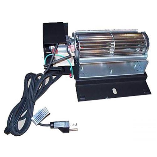 Napoleon Napoleon Premium Blower Kit - GZ600KT GZ600KT Fireplace Parts