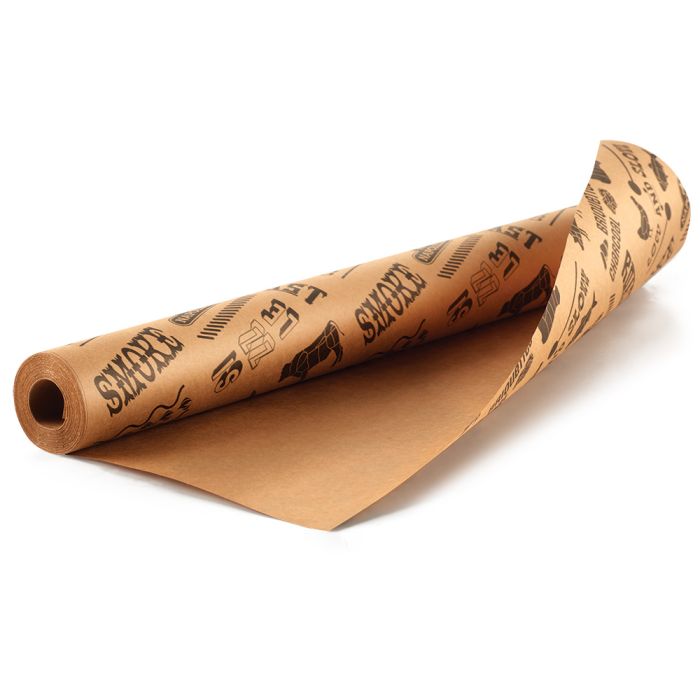 Napoleon Napoleon Premium Butcher Paper - 70063 70063 Barbecue Accessories