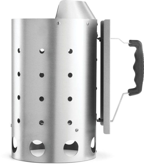 Napoleon Napoleon Premium Charcoal Starter - 67802 67802 Barbecue Accessories 629162678027