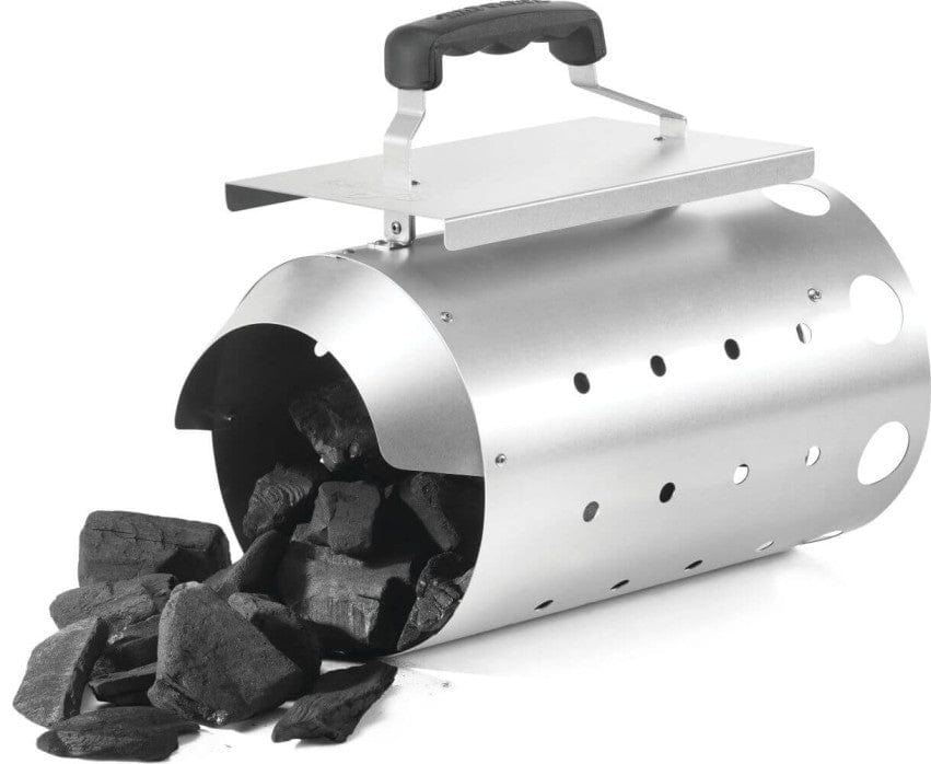 Napoleon Napoleon Premium Charcoal Starter - 67802 67802 Barbecue Accessories 629162678027