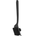 Napoleon Napoleon Premium Dual Head Grill Brush - GABR004 GABR004 Barbecue Accessories 629162156846