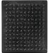 Napoleon Napoleon Premium Dual Head Grill Brush - GABR004 GABR004 Barbecue Accessories 629162156846