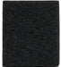 Napoleon Napoleon Premium Dual Head Grill Brush - GABR004 GABR004 Barbecue Accessories 629162156846
