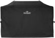 Napoleon Napoleon Premium Griddle Cover (Freestyle 36) - GACV001 GACV001 Barbecue Accessories 629162159663