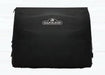 Napoleon Napoleon Premium Grill Cover (Built-In 32" Grill) - 61830 61830 Barbecue Accessories