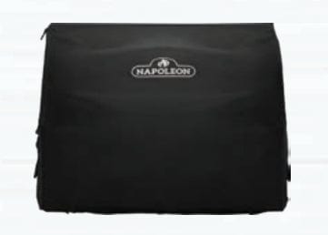 Napoleon Napoleon Premium Grill Cover (Built-In 32" Grill) - 61830 61830 Barbecue Accessories