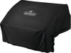 Napoleon Napoleon Premium Grill Cover (Built-In 32" Grill) - 61830 61830 Barbecue Accessories