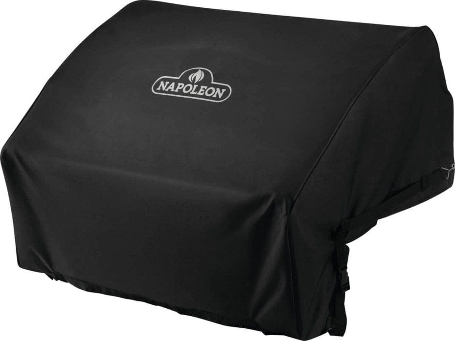 Napoleon Napoleon Premium Grill Cover (Built-In 32" Grill) - 61830 61830 Barbecue Accessories