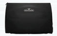 Napoleon Napoleon Premium Grill Cover (Built-In 38" Grill) - 61836 61836 Barbecue Accessories