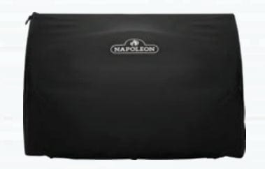 Napoleon Napoleon Premium Grill Cover (Built-In 38" Grill) - 61836 61836 Barbecue Accessories