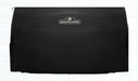 Napoleon Napoleon Premium Grill Cover (Built-In 44" Grill) - 61842 61842 Barbecue Accessories