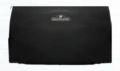 Napoleon Napoleon Premium Grill Cover (Built-In 44" Grill) - 61842 61842 Barbecue Accessories