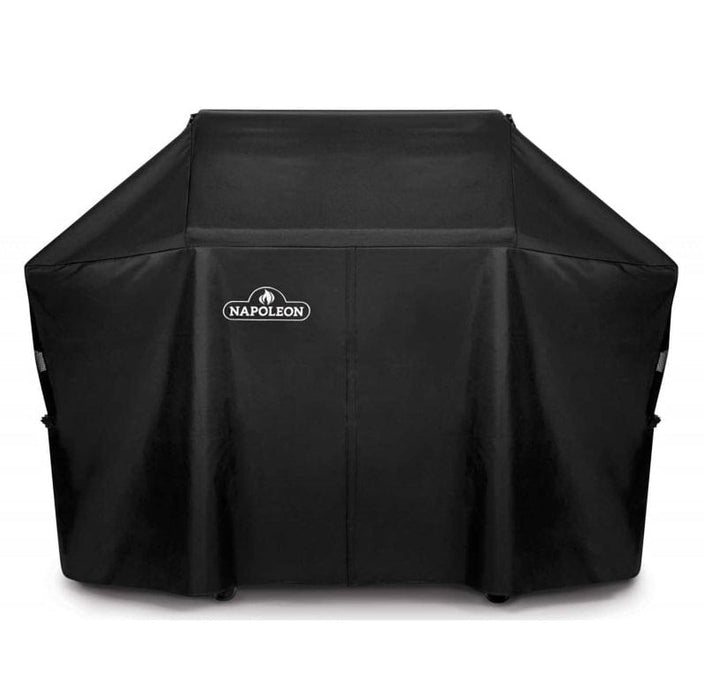 Napoleon Napoleon Premium Grill Cover (Rogue 425) - 61427 61427 Barbecue Accessories