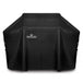 Napoleon Napoleon Premium Grill Cover (Rogue 425) - 61427 61427 Barbecue Accessories