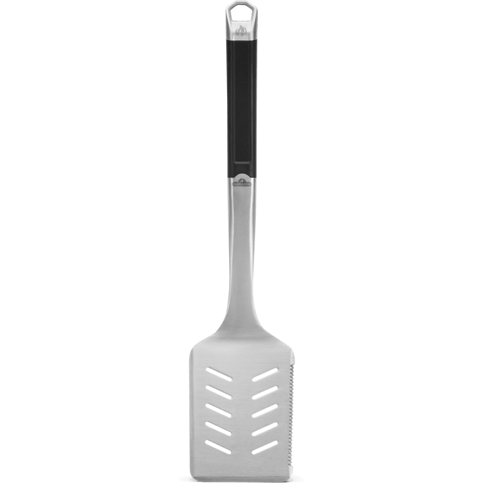 Napoleon Napoleon Premium Grill Spatula - GATL007 GATL007 Barbecue Accessories 629162156822