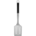 Napoleon Napoleon Premium Grill Spatula - GATL007 GATL007 Barbecue Accessories 629162156822