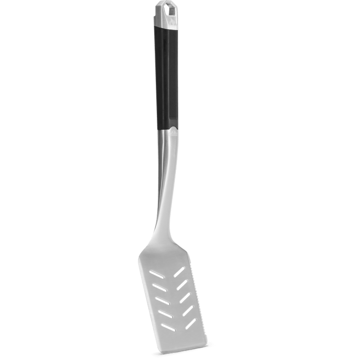 Napoleon Napoleon Premium Grill Spatula - GATL007 GATL007 Barbecue Accessories 629162156822